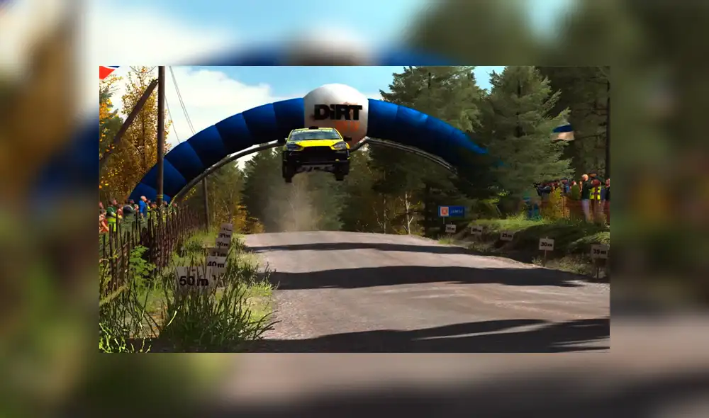 ¡Reclama este juegazo de carreras completamente gratis y consérvalo para siempre en tu biblioteca de juegos! ¡Reclama este juegazo de carreras completamente gratis y consérvalo para siempre en tu biblioteca de juegos!