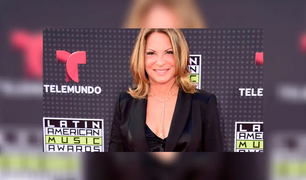  Ana María Polo se defiende luego de ser acusada de engañar a televidentes de 'Caso Cerrado'