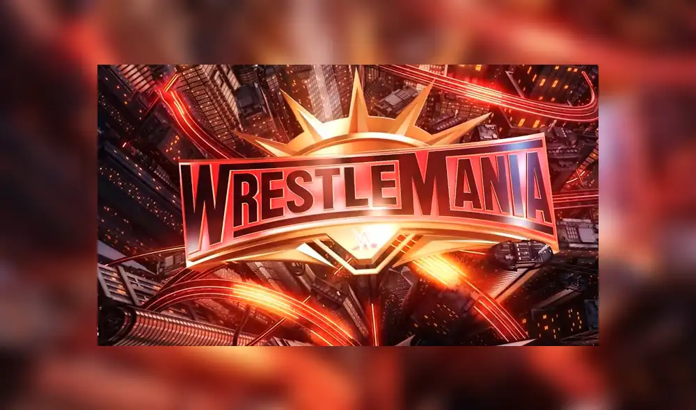 Wrestlemania 35: Resumen y resultados de todas las peleas del evento de WWE [FOTOS]