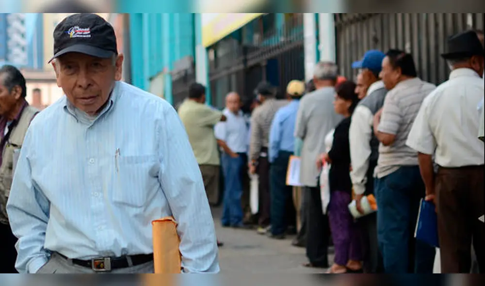La hipoteca inversa, una alternativa útil para los mayores de 65 años La hipoteca inversa, una alternativa útil para los mayores de 65 años