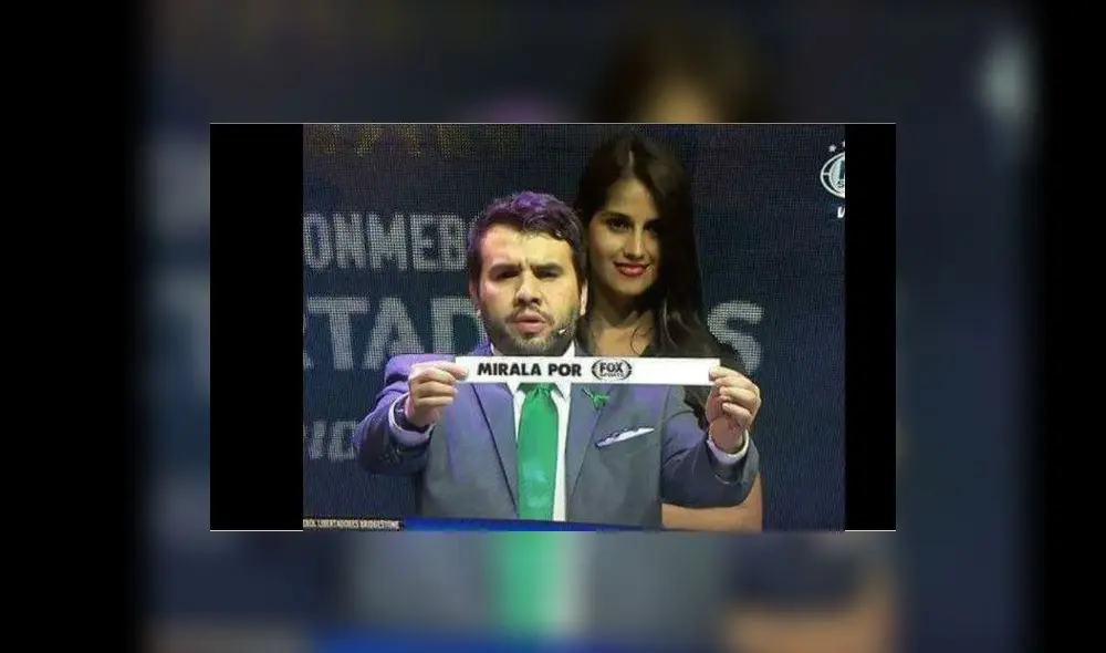 En Facebook, los mejores memes por triunfo de Universitario de Deportes en Paraguay