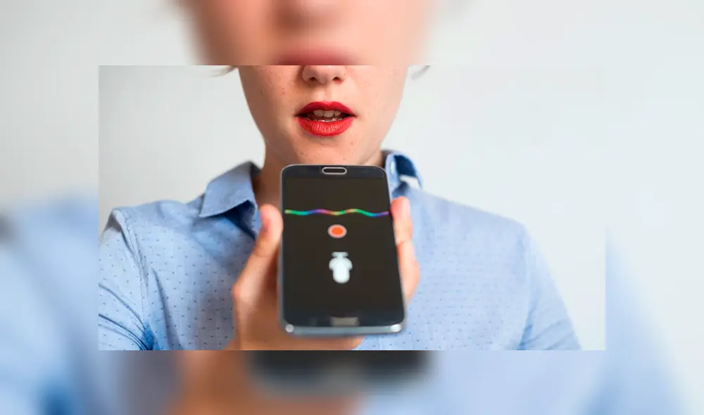 Google: Te enseñamos cómo eliminar todo tu historial de búsquedas por voz fácilmente