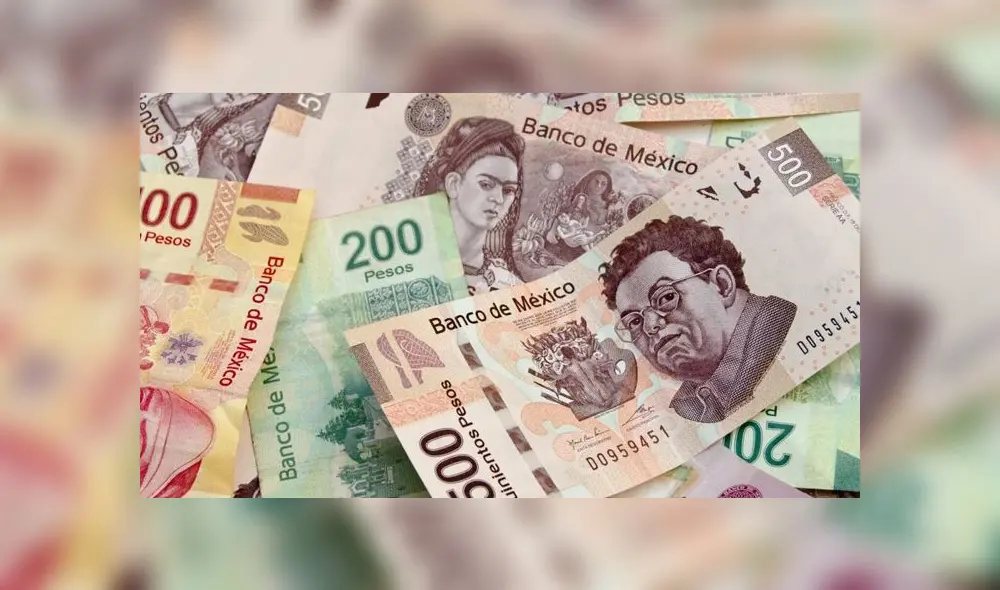 La moneda nacional de México, el peso mexicano (MXN), actualmente tiene un valor aproximado de 0,001 BTC por peso. La moneda nacional de México, el peso mexicano (MXN), actualmente tiene un valor aproximado de 0,001 BTC por peso.