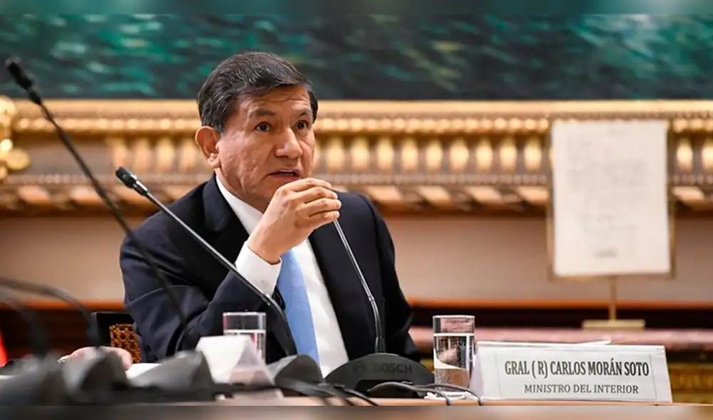 Créditos: La República.