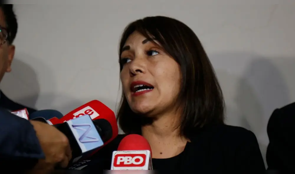 ¿Qué denuncias quedaron pendientes en la Comisión de Ética?