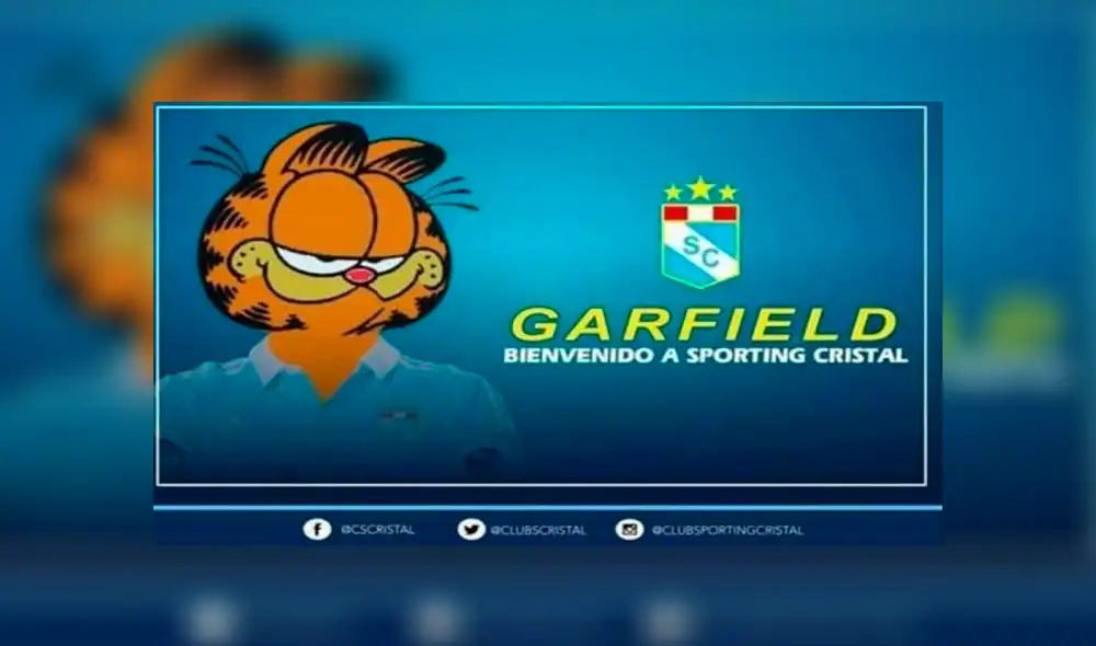 Facebook: hilarantes memes del mercado de pases del Descentralizado [FOTOS]