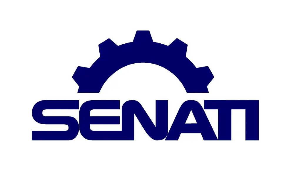 Senati cambia de logo y genera polémica en Facebook [FOTO]