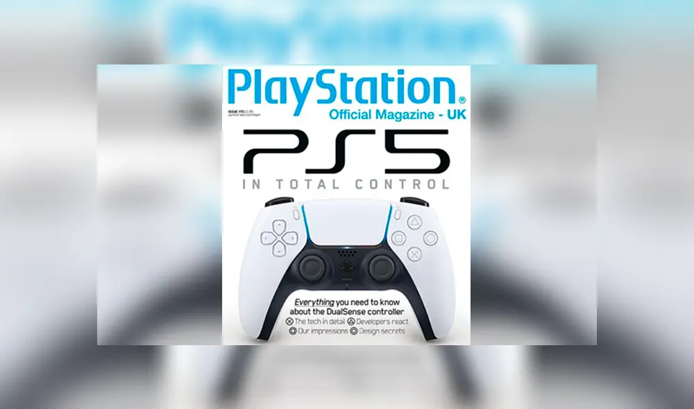 Los primeros juegos de PS5 se presentarán esta semana y ya hay fecha y hora confirmadas. Revisa la lista de posibles juegos a mostrarse. Los primeros juegos de PS5 se presentarán esta semana y ya hay fecha y hora confirmadas. Revisa la lista de posibles juegos a mostrarse.