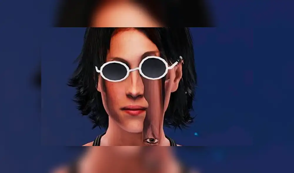 2K Games lanzará parche para arreglar los terribles bugs de WWE 2K20.