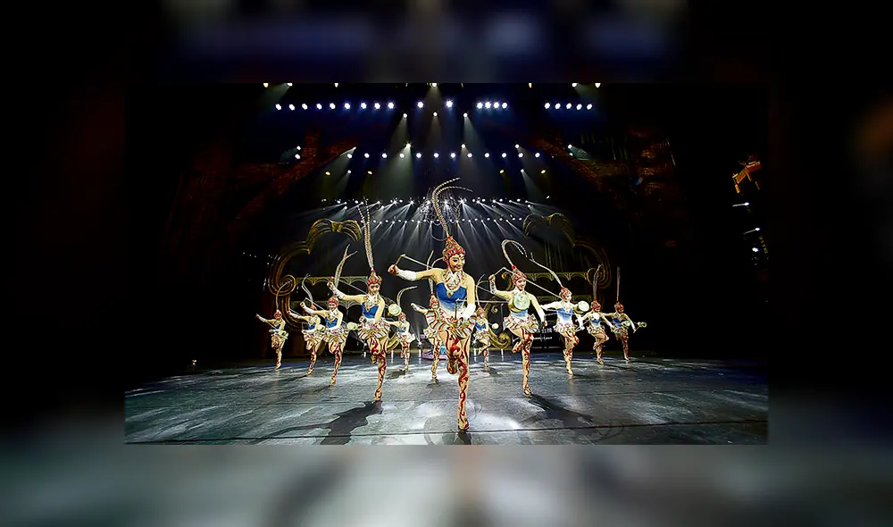 Circo