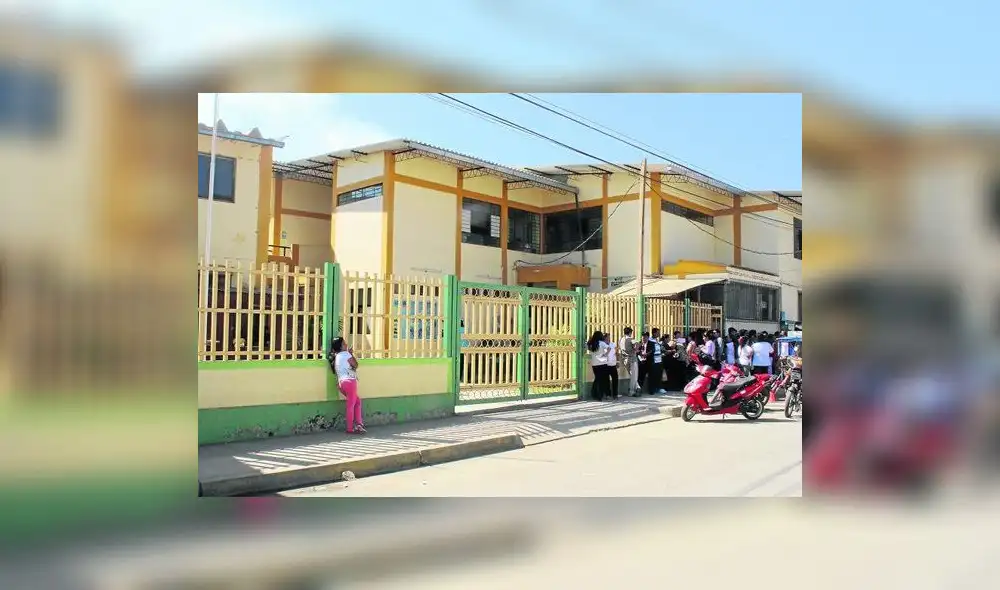 Piden a Diresa ejecutar partida presupuestal contra la COVID-19