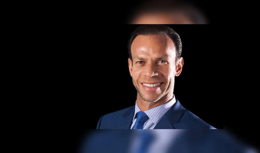 Luis Roberto Alves “Zague”