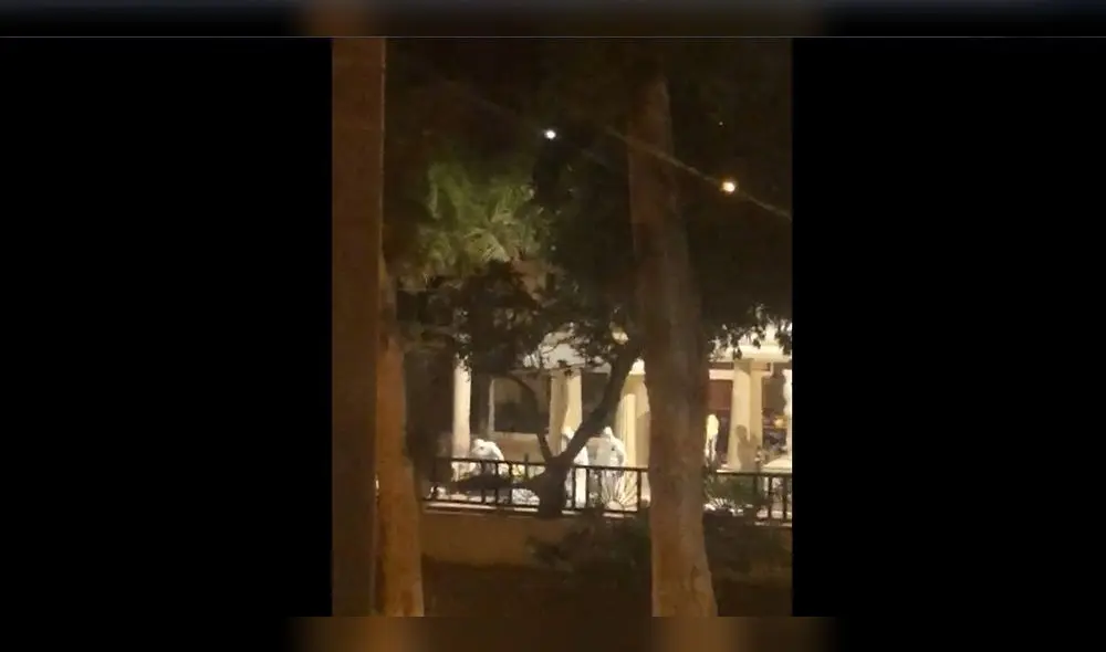 Muerte en las musas Muerte en las musas