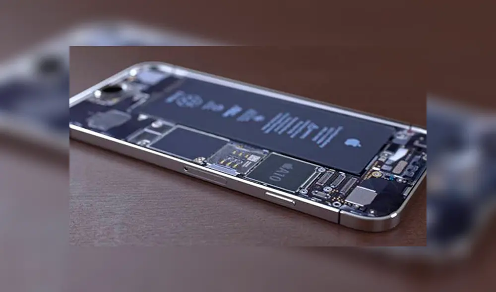 Existen en todo tipo de dispositivo con procesador y aquí te explicaremos por qué son tan importantes.