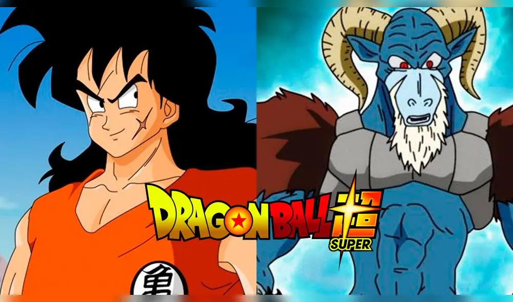 El manga 53 de Dragon Ball Super nos muestra a los guerreros Z unirse para derrotar a Moro. Foto: Composición El manga 53 de Dragon Ball Super nos muestra a los guerreros Z unirse para derrotar a Moro. Foto: Composición