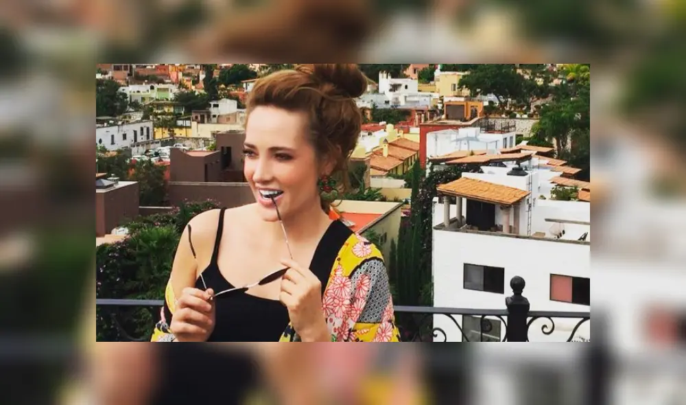 La Academia: Jolette da positivo en prueba de coronavirus