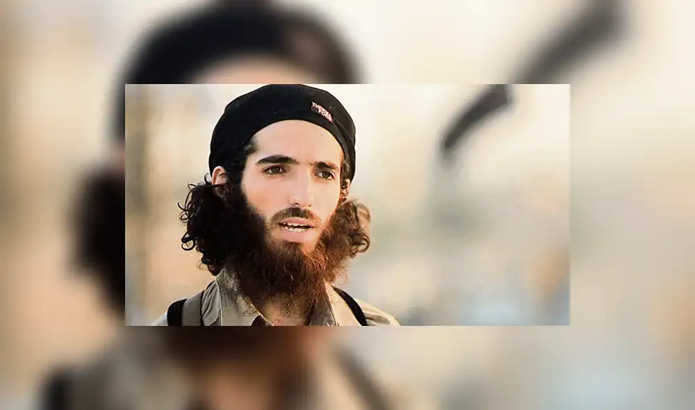 EI amenaza a España con ejecutar nuevos ataques