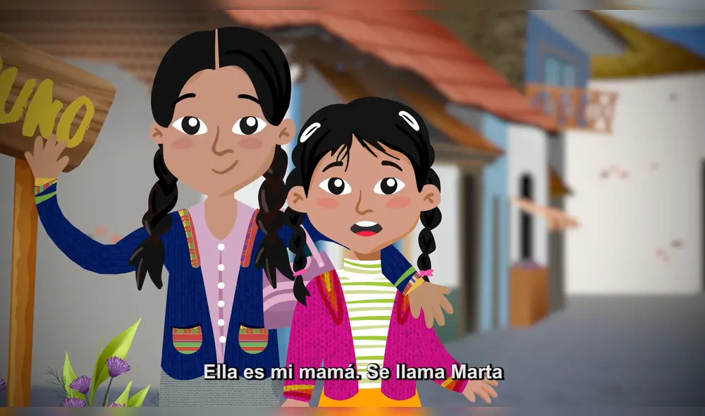 dibujos ipe dibujos ipe