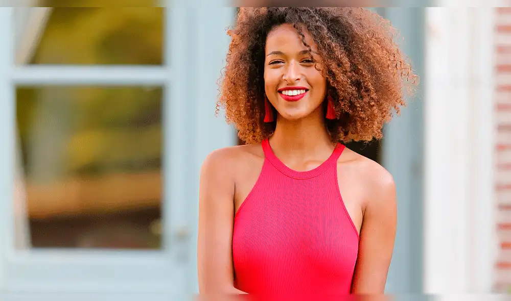 Hermana de Raphaël Varane es una de las mujeres más bellas de Francia [VIDEO]