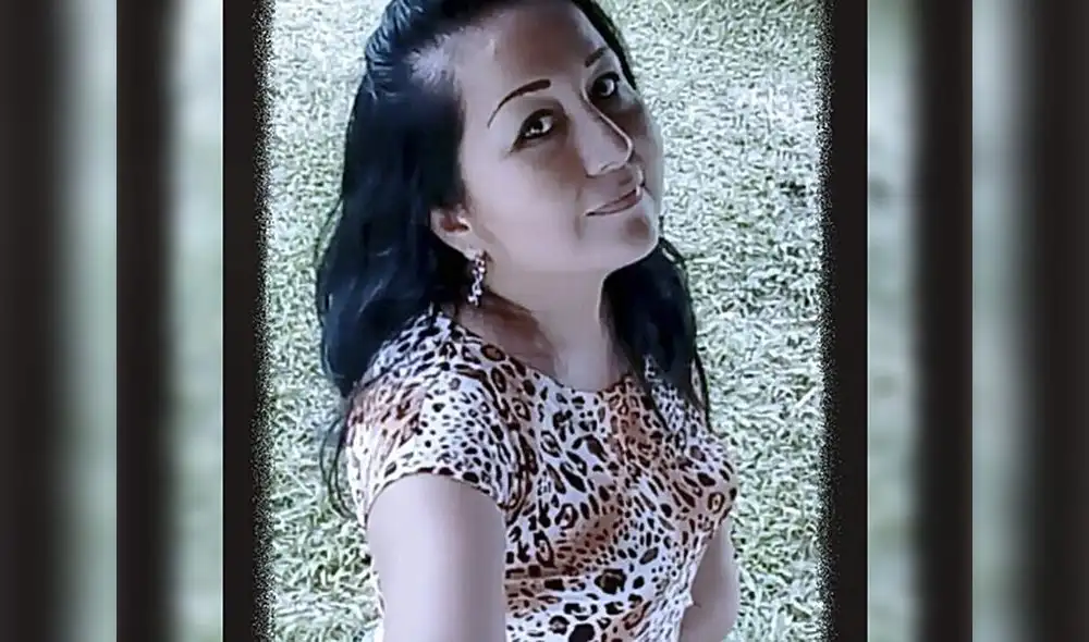 Fallece sujeto cuyo crimen conmocionó a Tarapoto y al país