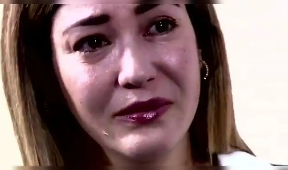 ¿Tilsa Lozano regresa a EVDLV y hablará de ‘Loco’ Vargas?