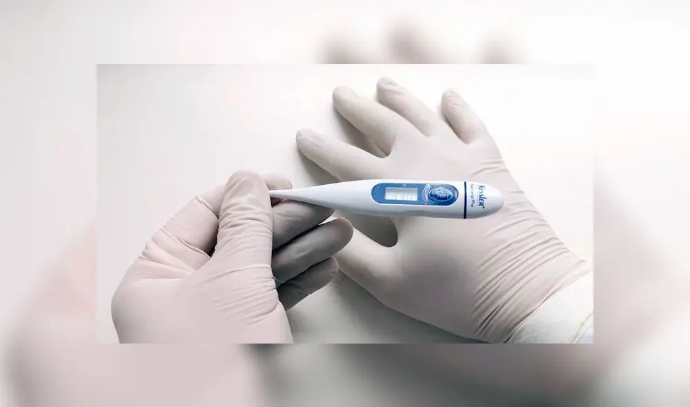 Coronavirus de argentinos