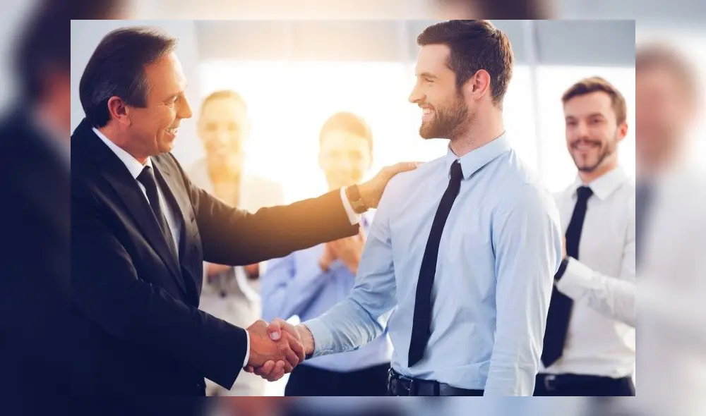 Gobierno aprobó reglamento de Ley de Contrataciones del Estado Gobierno aprobó reglamento de Ley de Contrataciones del Estado