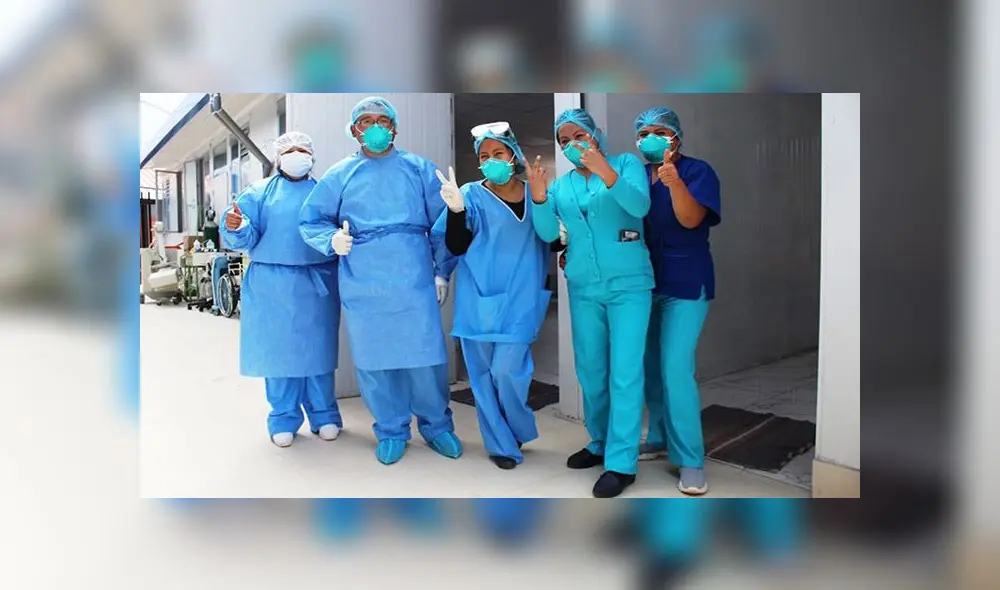 Coronavirus cusco Coronavirus cusco