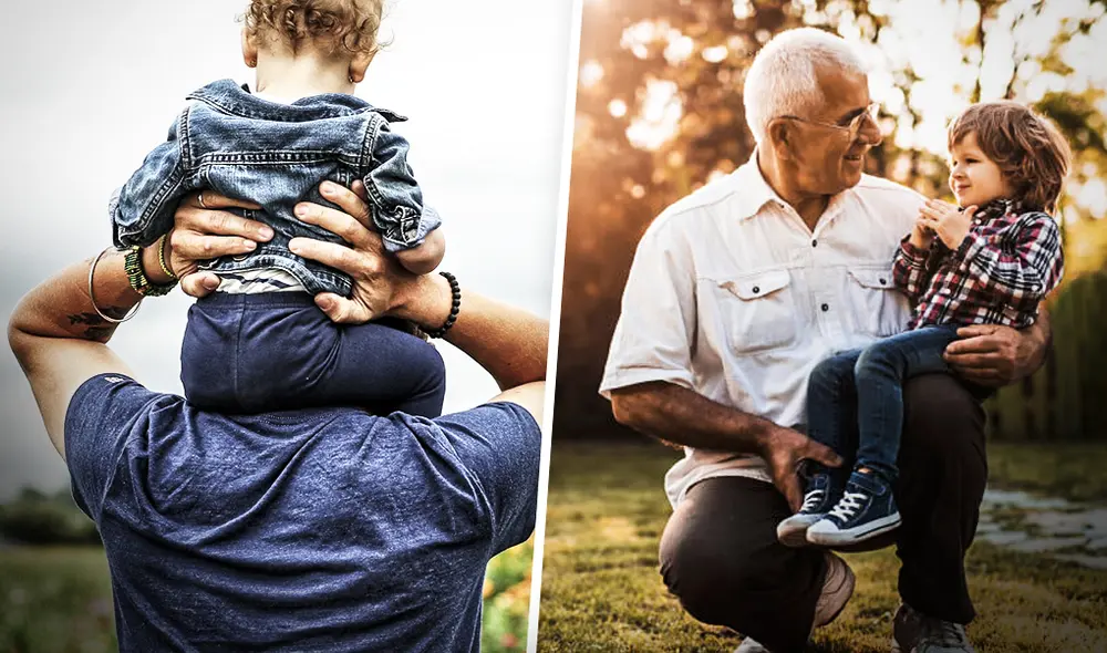 día del padre día del padre