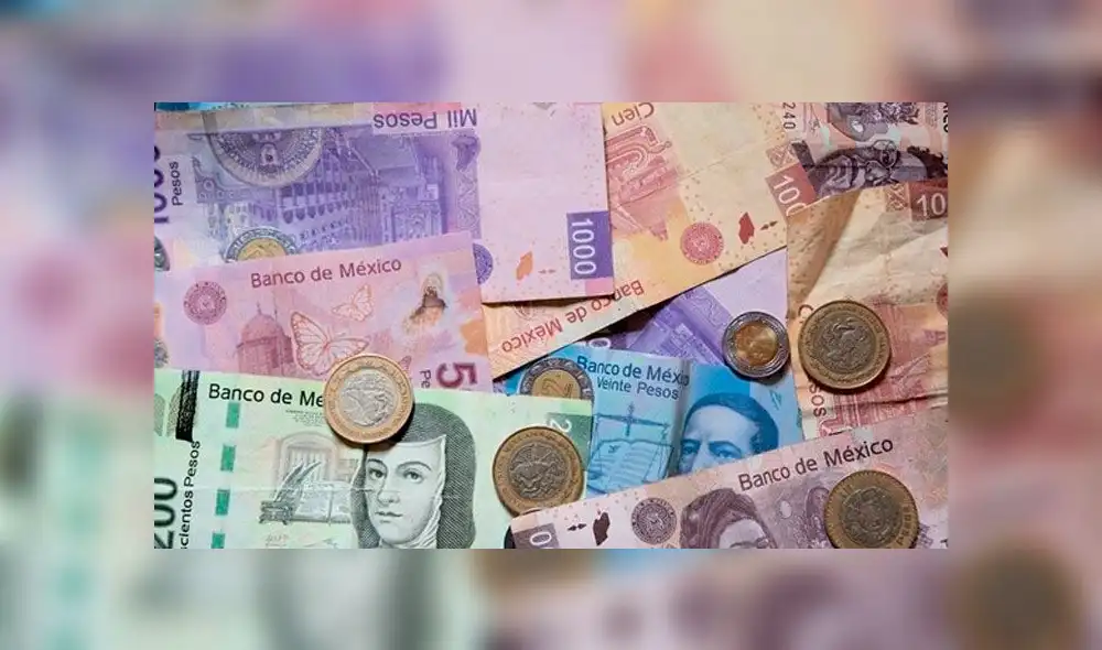 México: Precio del euro y cambio a pesos mexicanos hoy, miércoles 8 de mayo México: Precio del euro y cambio a pesos mexicanos hoy, miércoles 8 de mayo