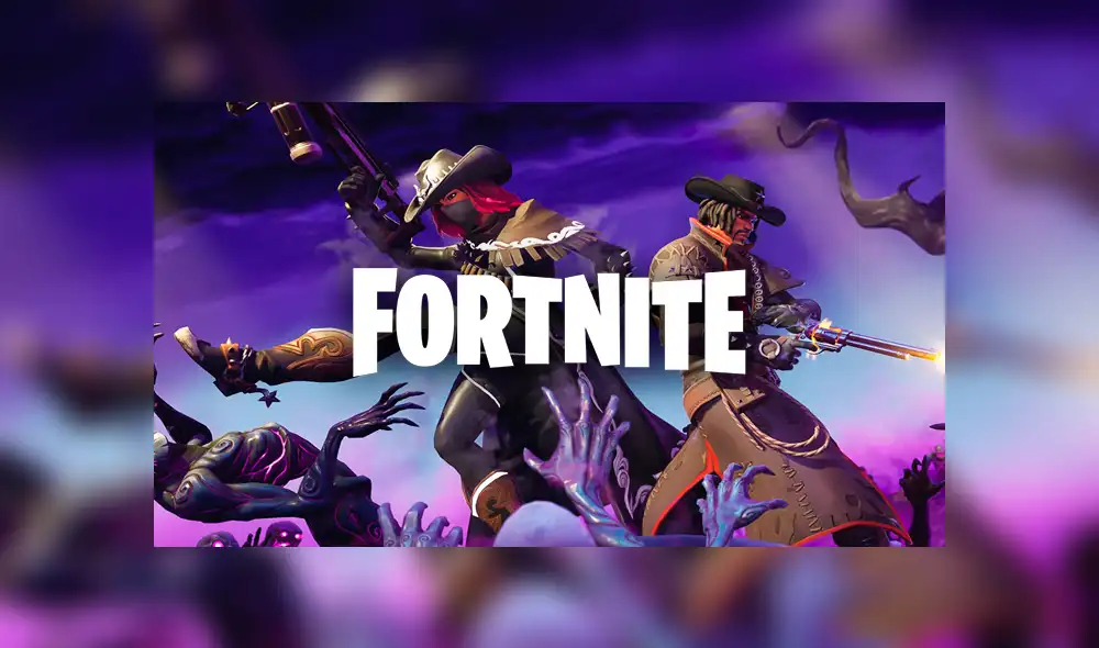 ¿Cómo completar los desafíos de Fortnite de manera rápida en la semana 6 de la temporada 6? [VIDEO]