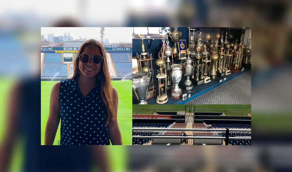 River Plate y Flamengo se enfrentan por la Copa Libertadores en el Estadio Monumental. River Plate y Flamengo se enfrentan por la Copa Libertadores en el Estadio Monumental.