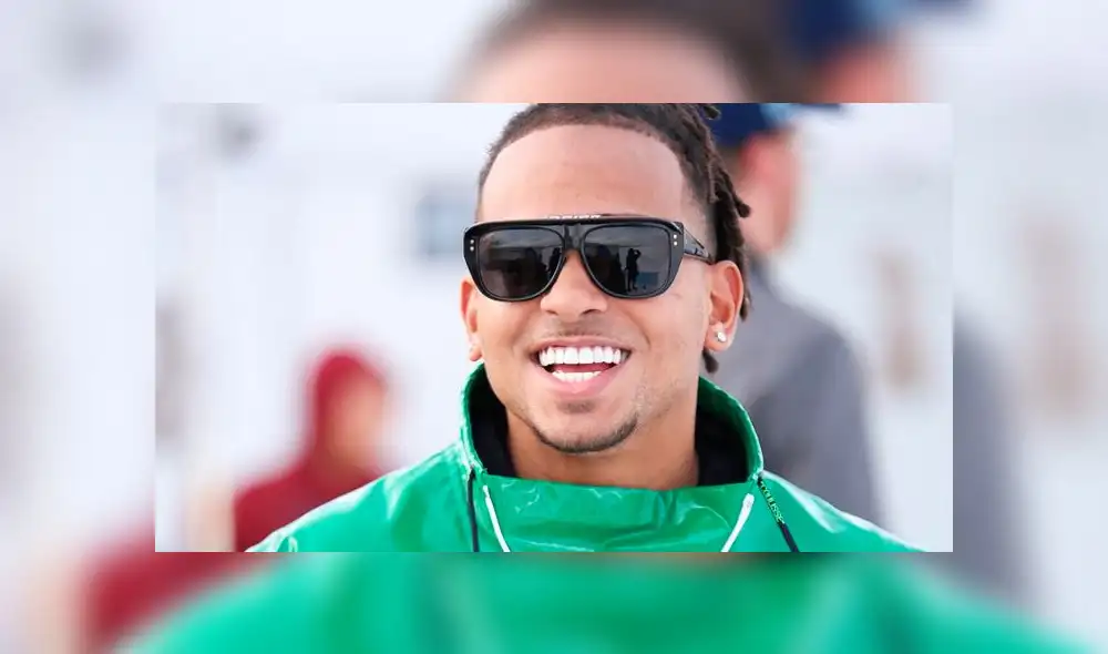 Ozuna estrena 'Cama vacía' en YouTube tras difusión de video íntimo