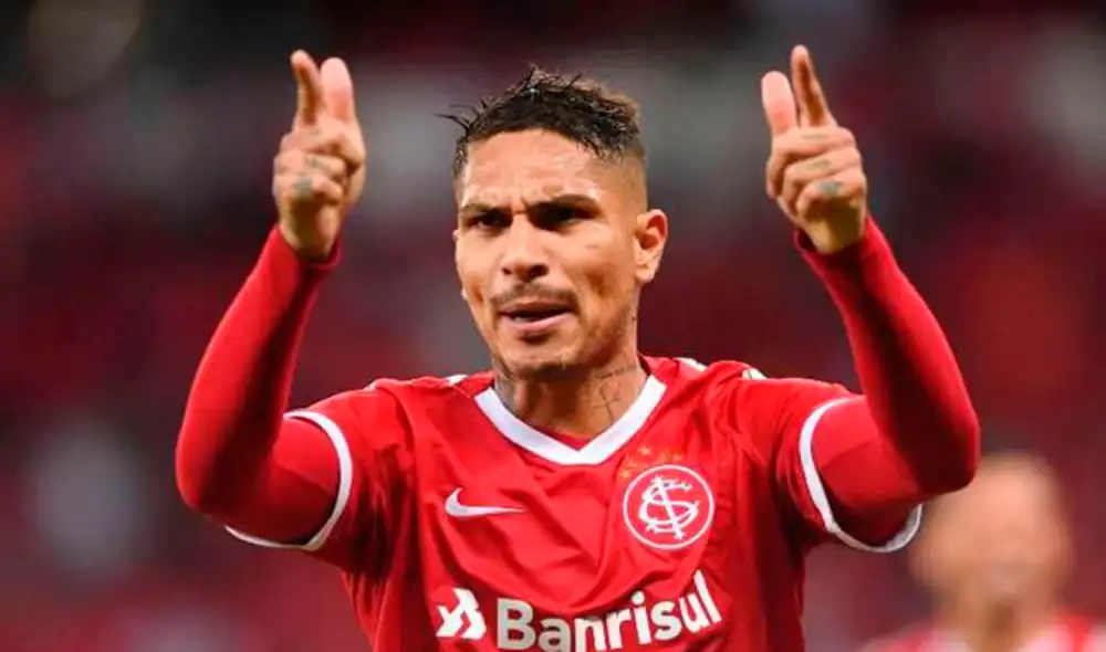 Horóscopo 2020 Horóscopo 2020