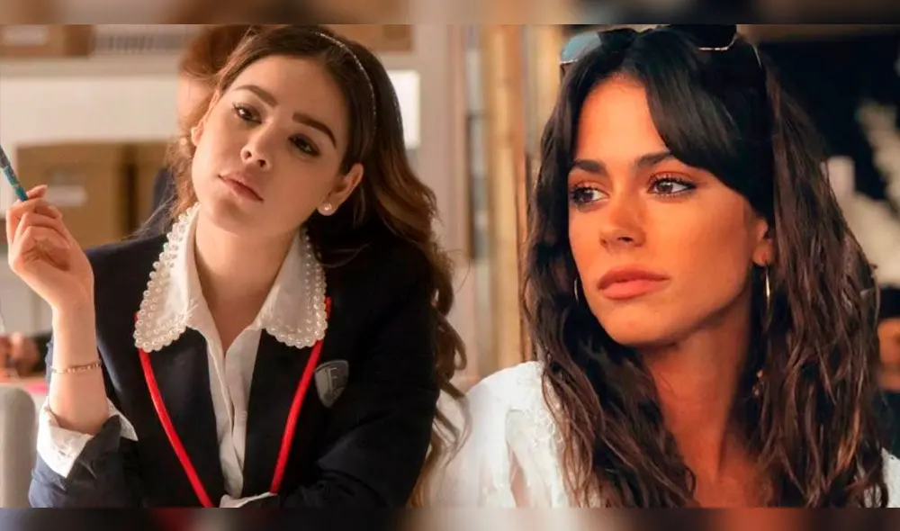 danna paola danna paola