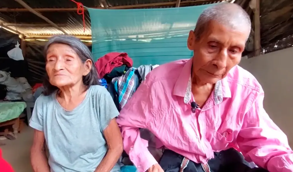 desconectate del cel oe que ahorita te cuelga por no dejar de trabajar