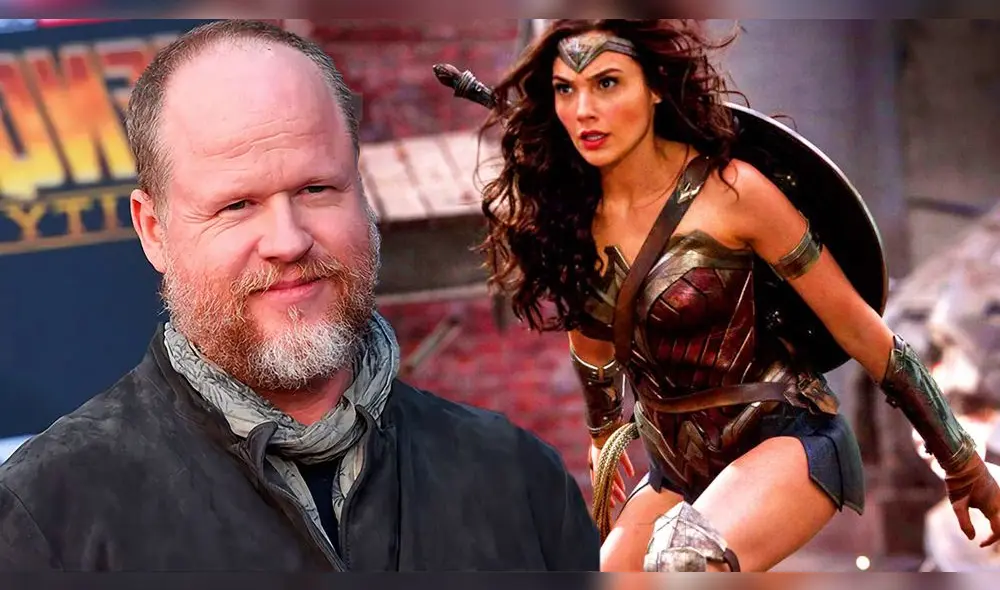 Una batalla detrás de cámaras. Créditos: difusión. Una batalla detrás de cámaras. Créditos: difusión.