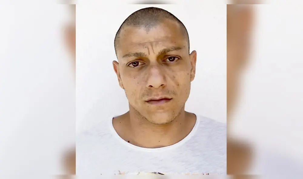 Mafia italiana del narcotráfico se instala en Perú