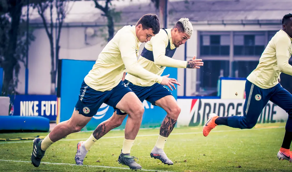 América vs. Puebla EN VIVO HOY vía TUDN ONLINE por la jornada 15 del Torneo Apertura de la Liga MX 2019. América vs. Puebla EN VIVO HOY vía TUDN ONLINE por la jornada 15 del Torneo Apertura de la Liga MX 2019.