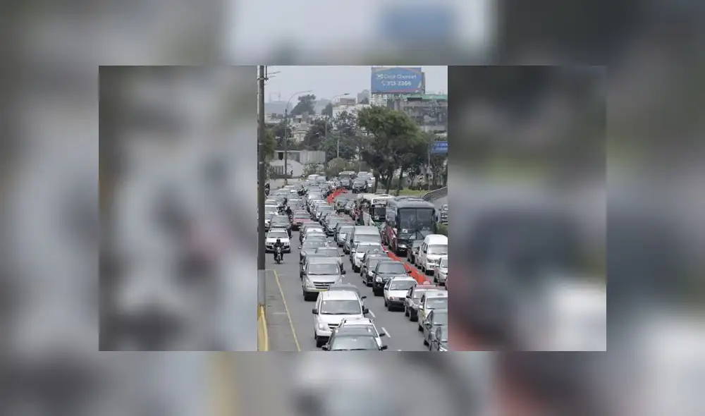 Flamengo vs River por la Copa Libertadores