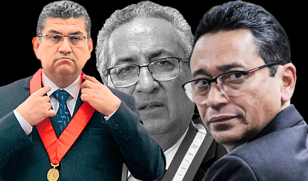 De acuerdo a Walter Ríos, Humberto Abanto se reunió con él de parte de José Luis Lecaros. De acuerdo a Walter Ríos, Humberto Abanto se reunió con él de parte de José Luis Lecaros.