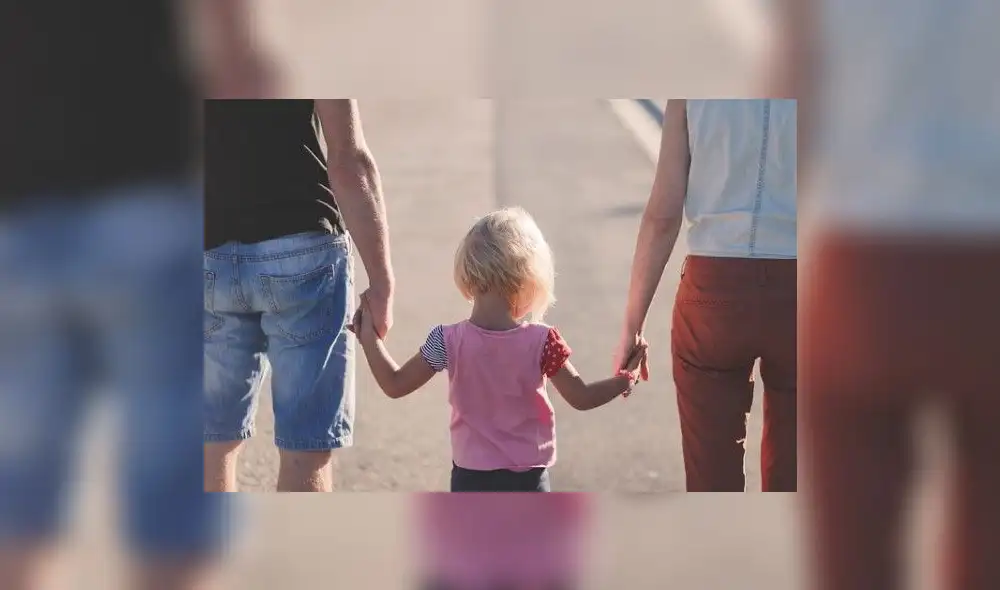 INSIGHTS & TENDENCIAS DE LAS NUEVAS FAMILIAS