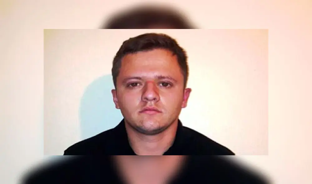 El Menchito El Menchito