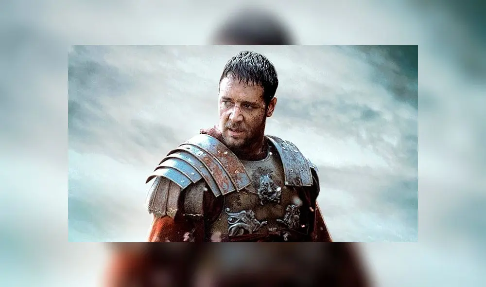 Netflix: Los mejores estrenos de películas de acción que debes ver en octubre [VIDEO]