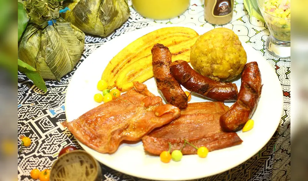 A poco de menos de un mes de la Tradicional Fiesta de San Juan, se inician sus preparativos [FOTOS]