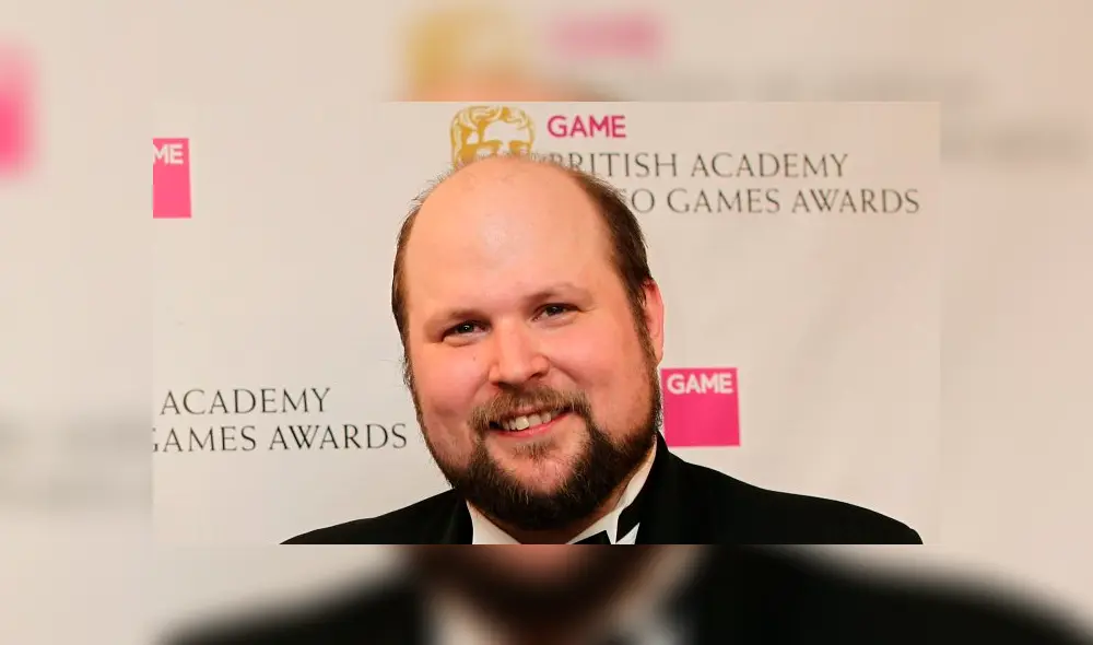 Minecraft borra las referencias a su creador Markus Persson “Notch”