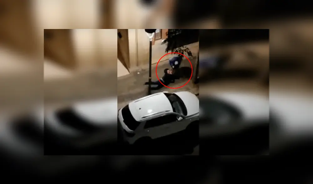 robo robo