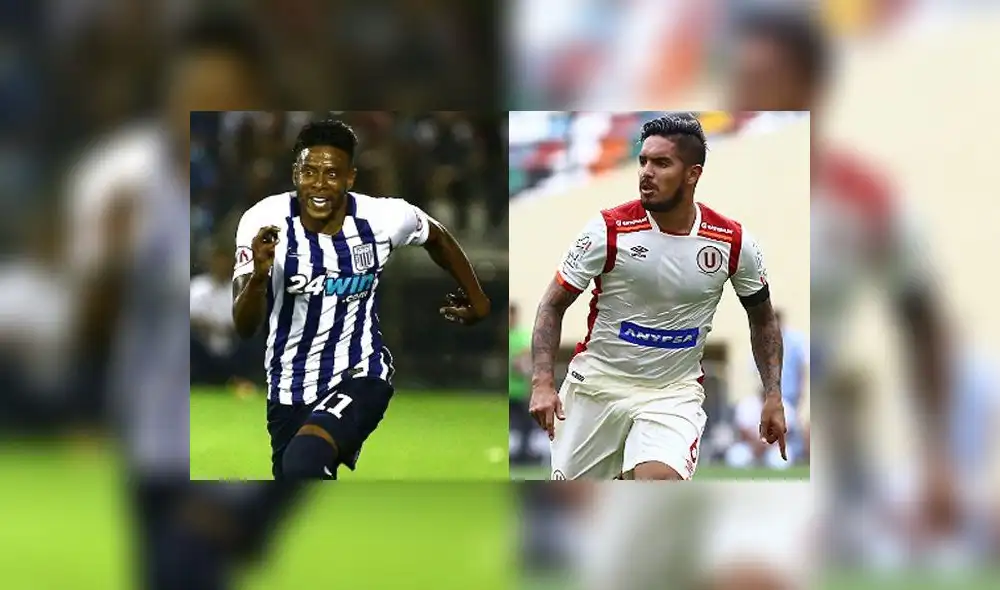 Los números también juegan