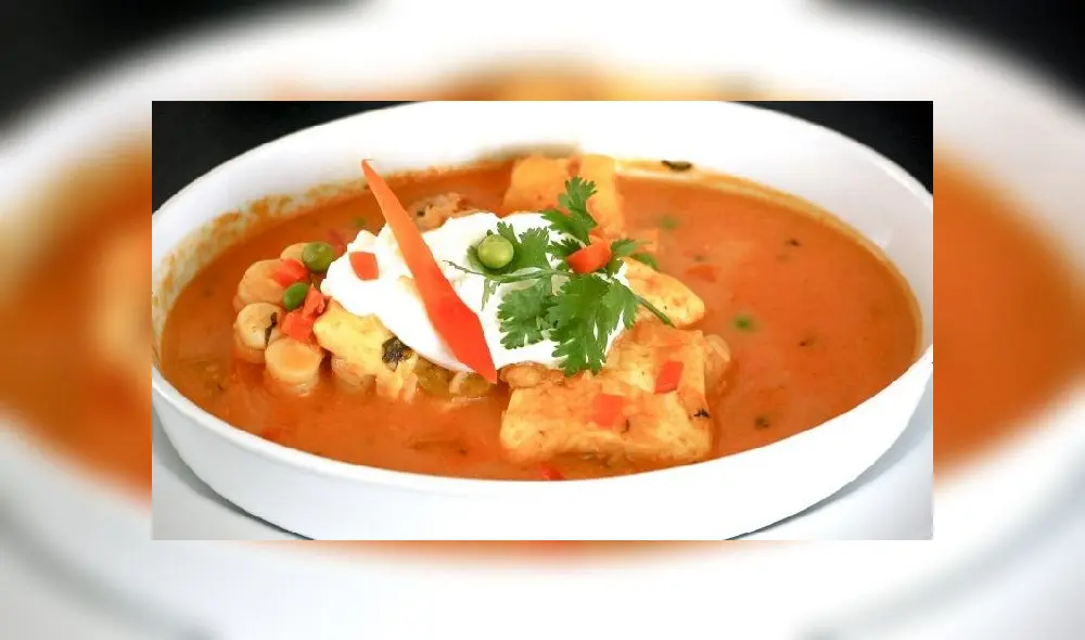 Platos peruanos pescado Platos peruanos pescado