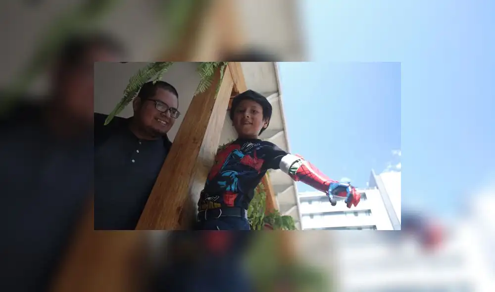 El sorprendente brazo de Valentino El sorprendente brazo de Valentino